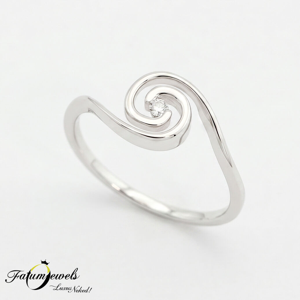 feherarany-ciklon-gyemant-gyuru-18k-fr2127-gyemant-brill