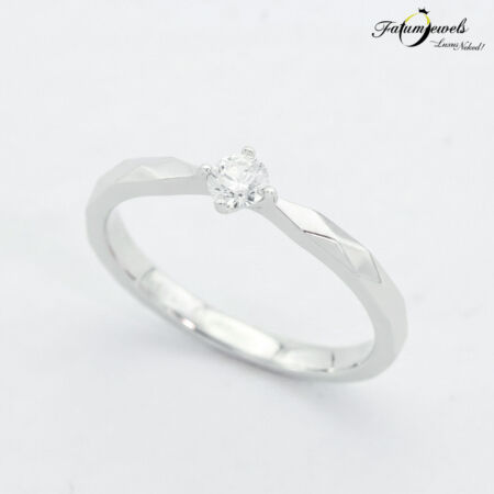 feherarany-fazettalt-gyemant-brillgyuru-fr2130-gyemant-brill