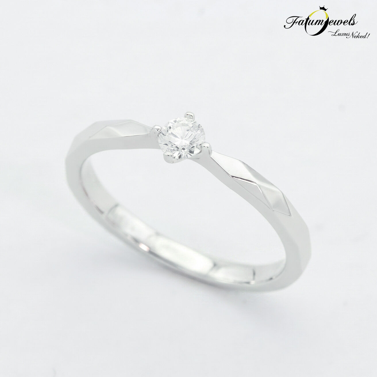 feherarany-fazettalt-gyemant-brillgyuru-fr2130-gyemant-brill