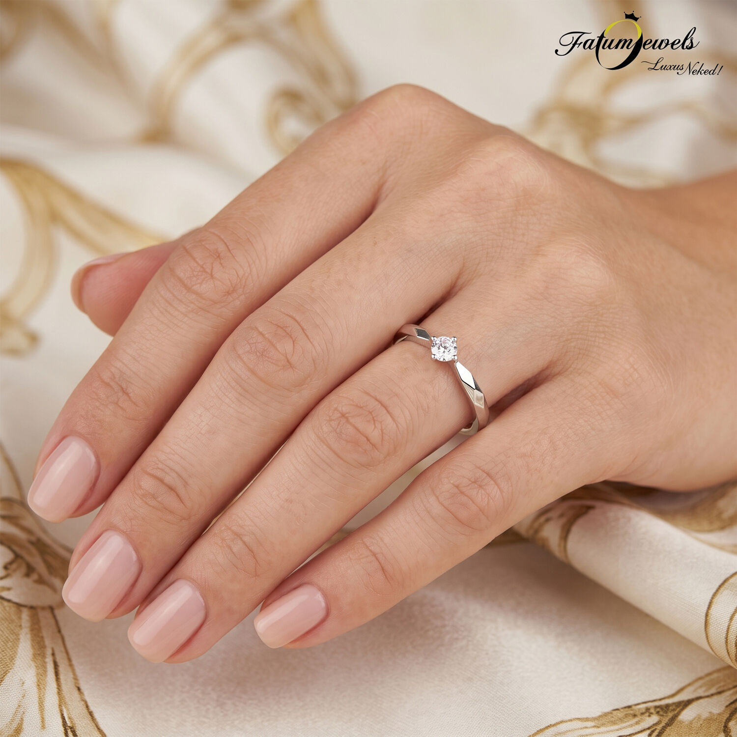 feherarany-fazettalt-gyemant-brillgyuru-fr2130-gyemant-brill
