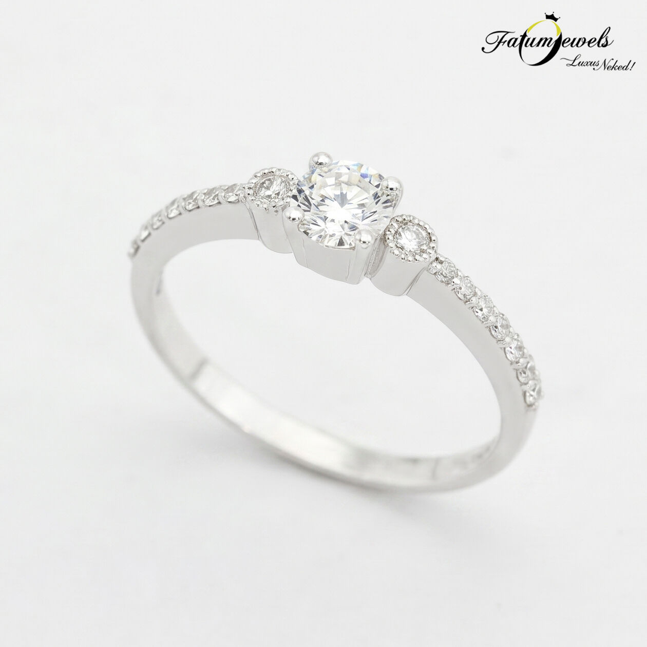 feherarany-gyemant-eljegyzesi-gyuru-18k-fr2132-gyemant-brilians