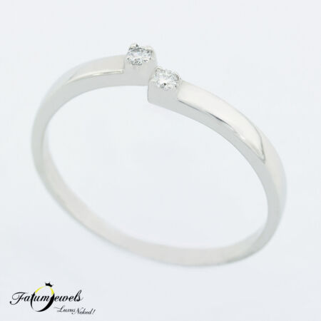 feherarany-gyemant-eljegyzesi-gyuru-fr2126-gyemant-brill