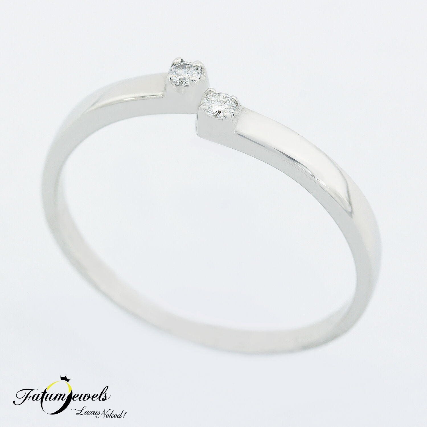 feherarany-gyemant-eljegyzesi-gyuru-fr2126-gyemant-brill