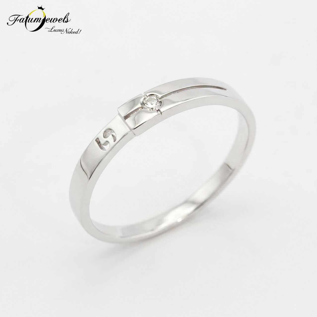 feherarany-gyemant-gyuru-fr2157