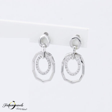 feherarany-modern-gyemant-fulbevalo-fr2147