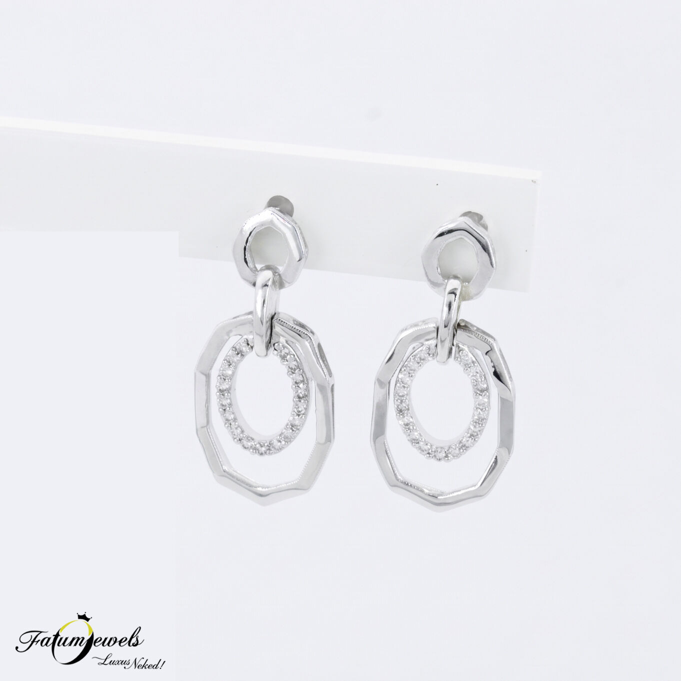 feherarany-modern-gyemant-fulbevalo-fr2147