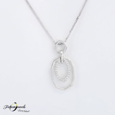 feherarany-modern-gyemant-medal-lanccal-fr2146