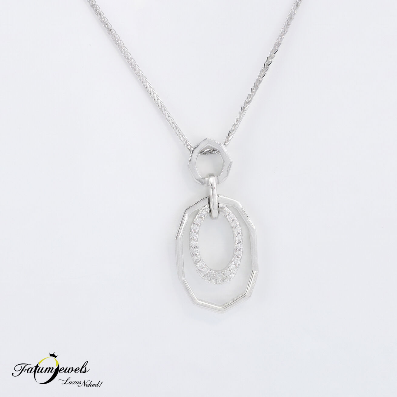 feherarany-modern-gyemant-medal-lanccal-fr2146