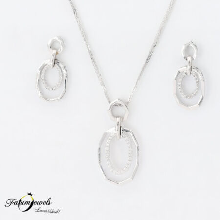 feherarany-modern-gyemant-szett-fr2148