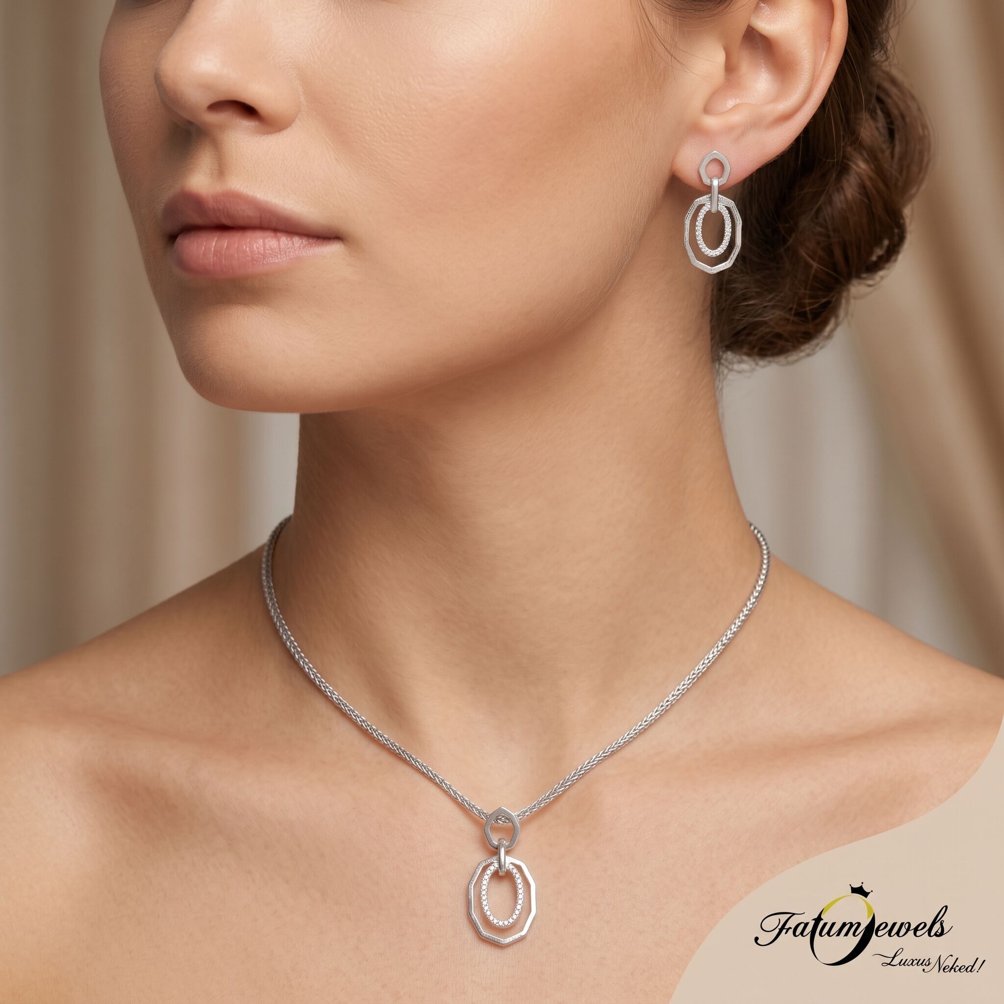 feherarany-modern-gyemant-szett-fr2148