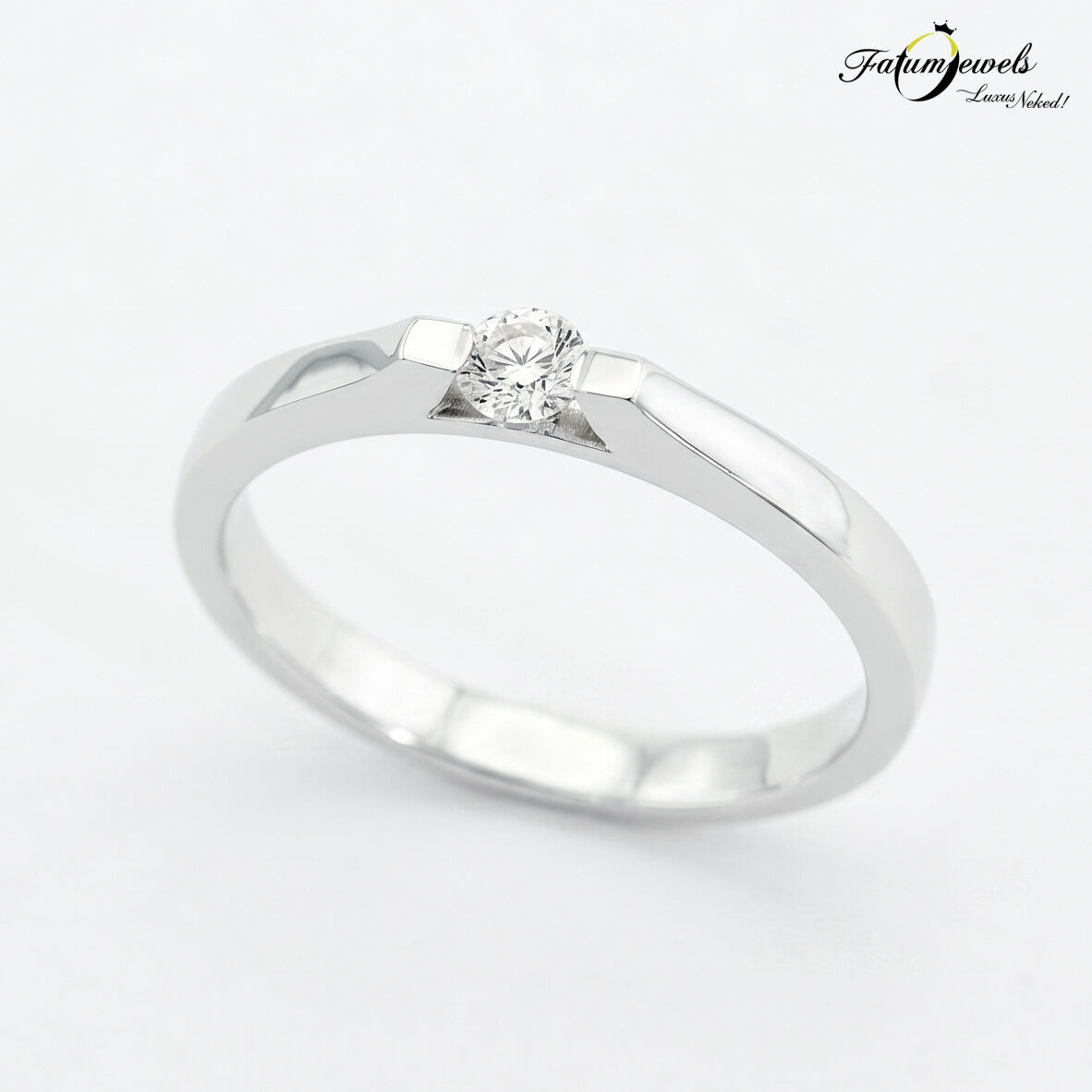 modern-feherarany-gyemant-gyuru-fr2156