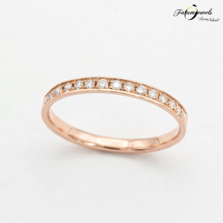 roze-arany-gyemant-sorgyuru-fr2167