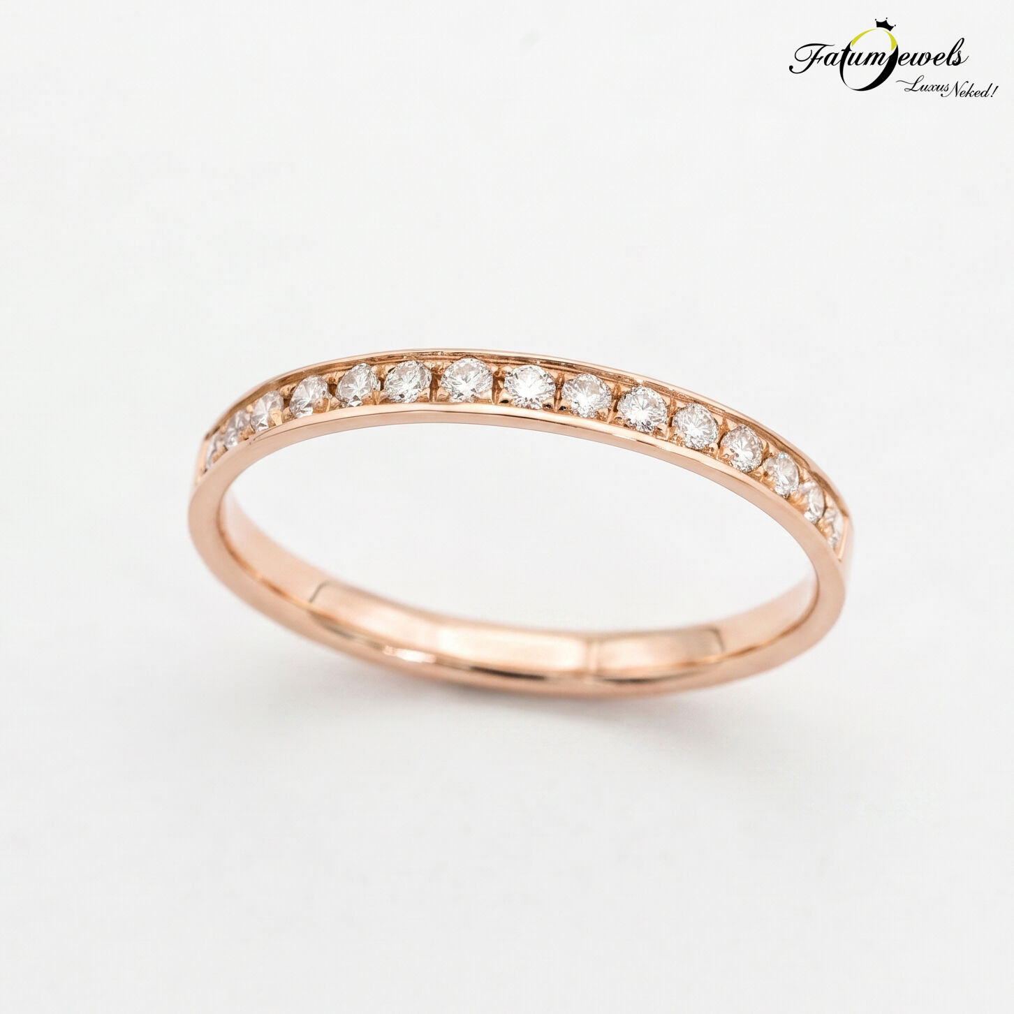 roze-arany-gyemant-sorgyuru-fr2167