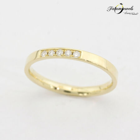 sarga-arany-gyemant-sorgyuru-fr2150-brillgyuru