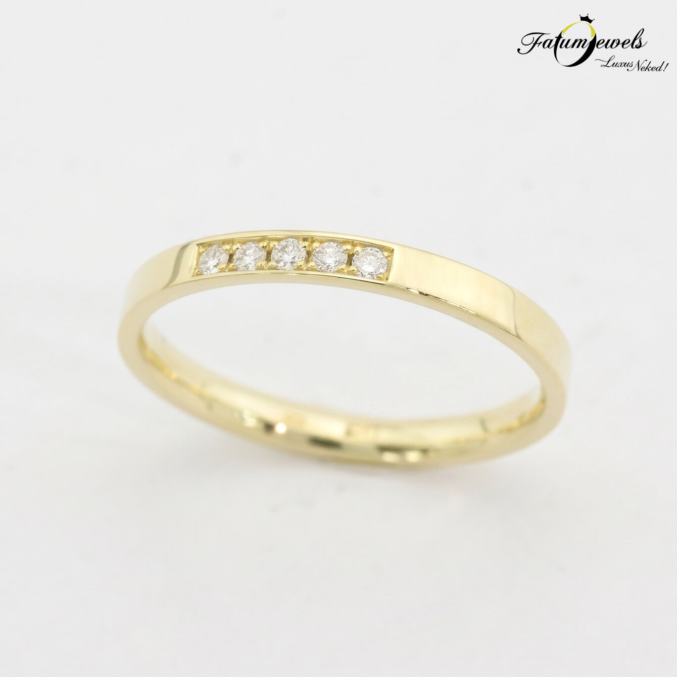 sarga-arany-gyemant-sorgyuru-fr2150-brillgyuru