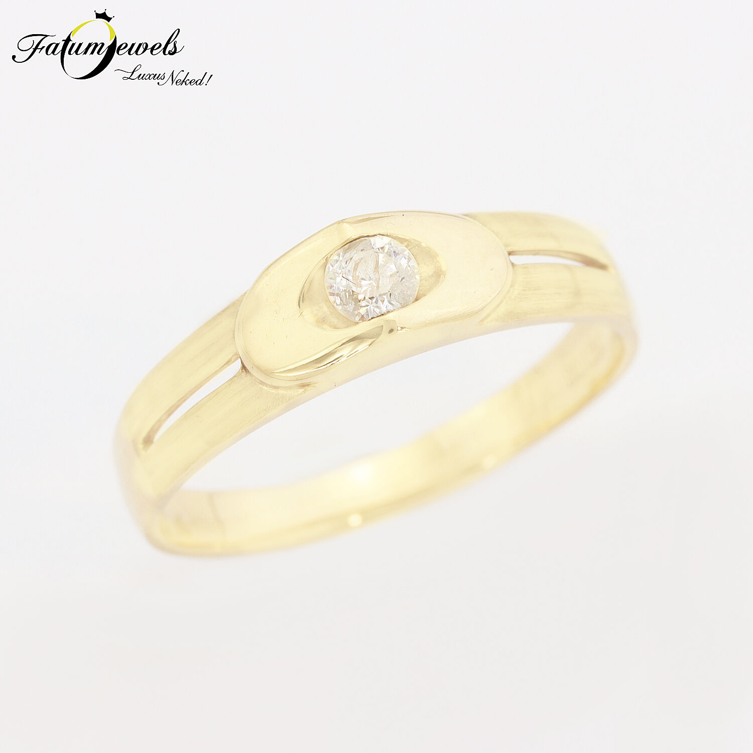sarga-arany-modern-gyemant-gyuru-fr2115-gyemant-brilians-brillgyuru