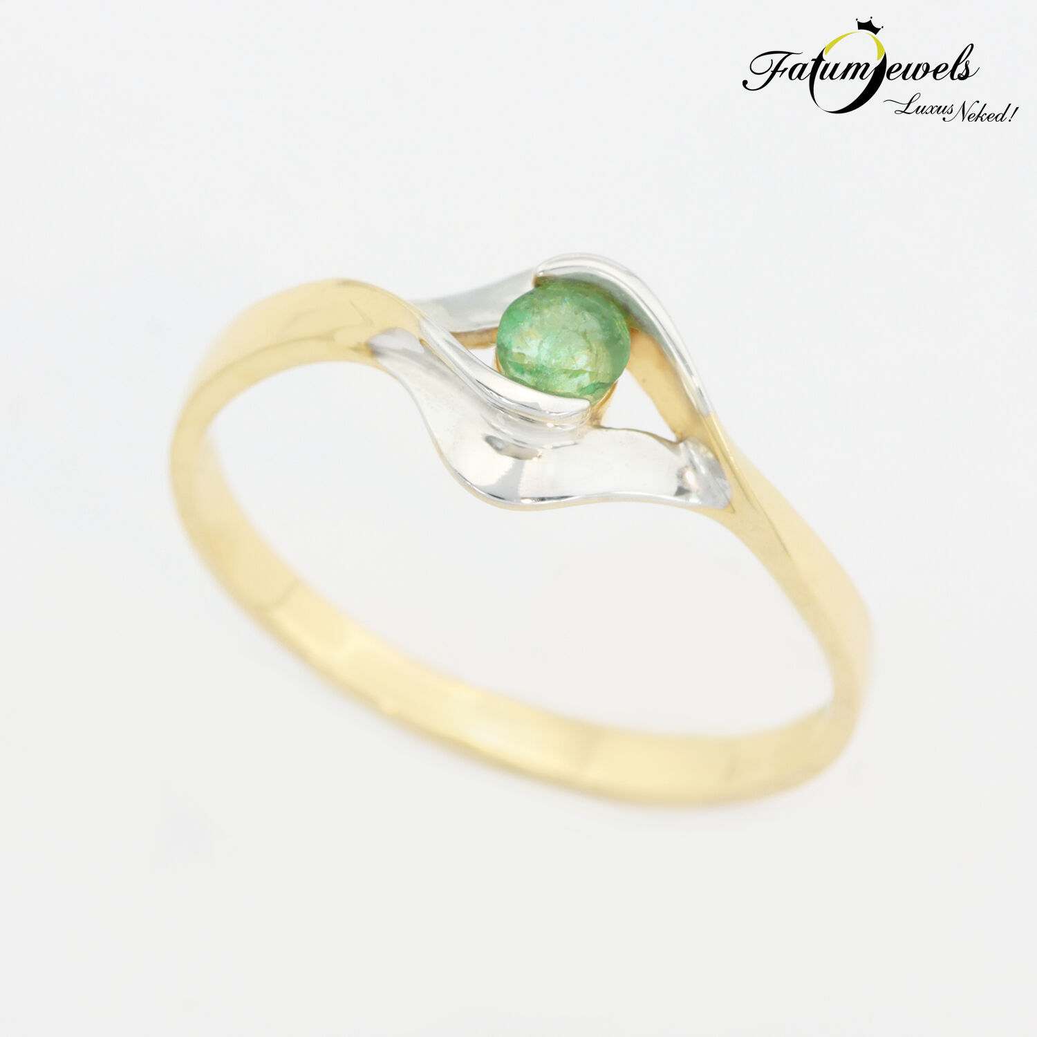sarga-arany-smaragd-gyuru-fr2113-smaragd-dragako