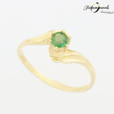 sarga-arany-smaragd-gyuru-fr2114-smaragd-dragako