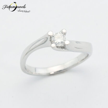 feherarany-csavart-gyemant-gyuru-fr2182-18k