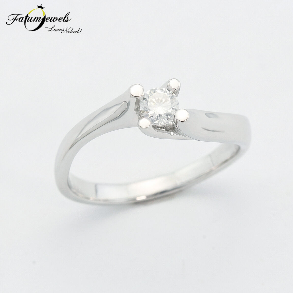 feherarany-csavart-gyemant-gyuru-fr2182-18k