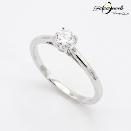 feherarany-gyemant-eljegyzesi-gyuru-fr2180-18k-brillgyuru