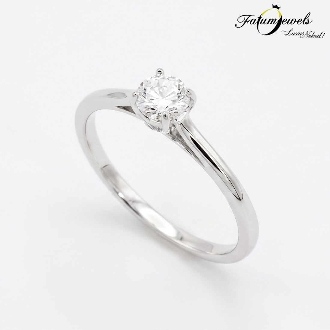 feherarany-gyemant-eljegyzesi-gyuru-fr2180-18k-brillgyuru