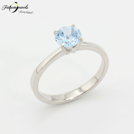 feherarany-topaz-eljegyzesi-gyuru-fr2194
