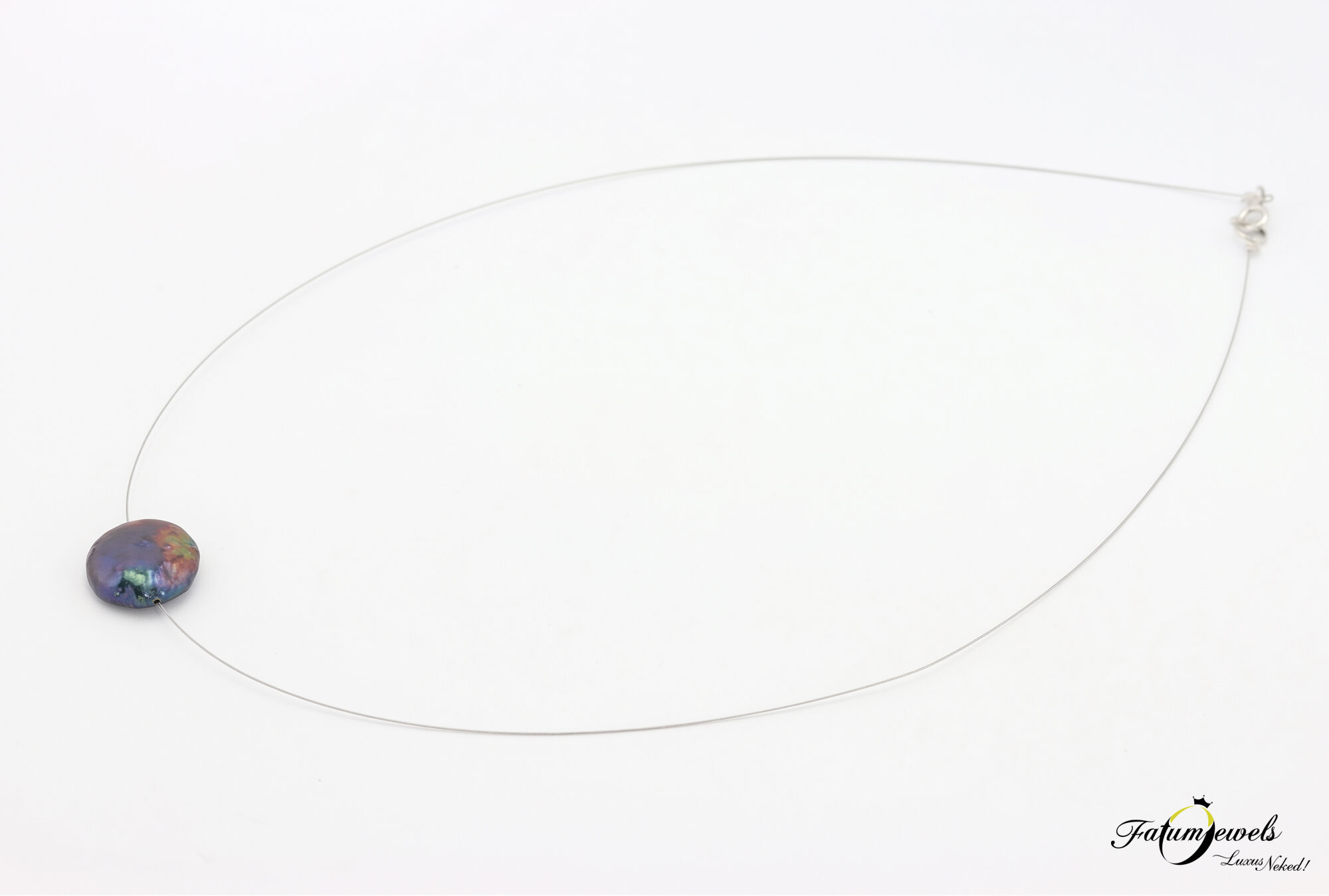 lebego-minimalista-acelszurke-gyongy-nyaklanc-fr2172