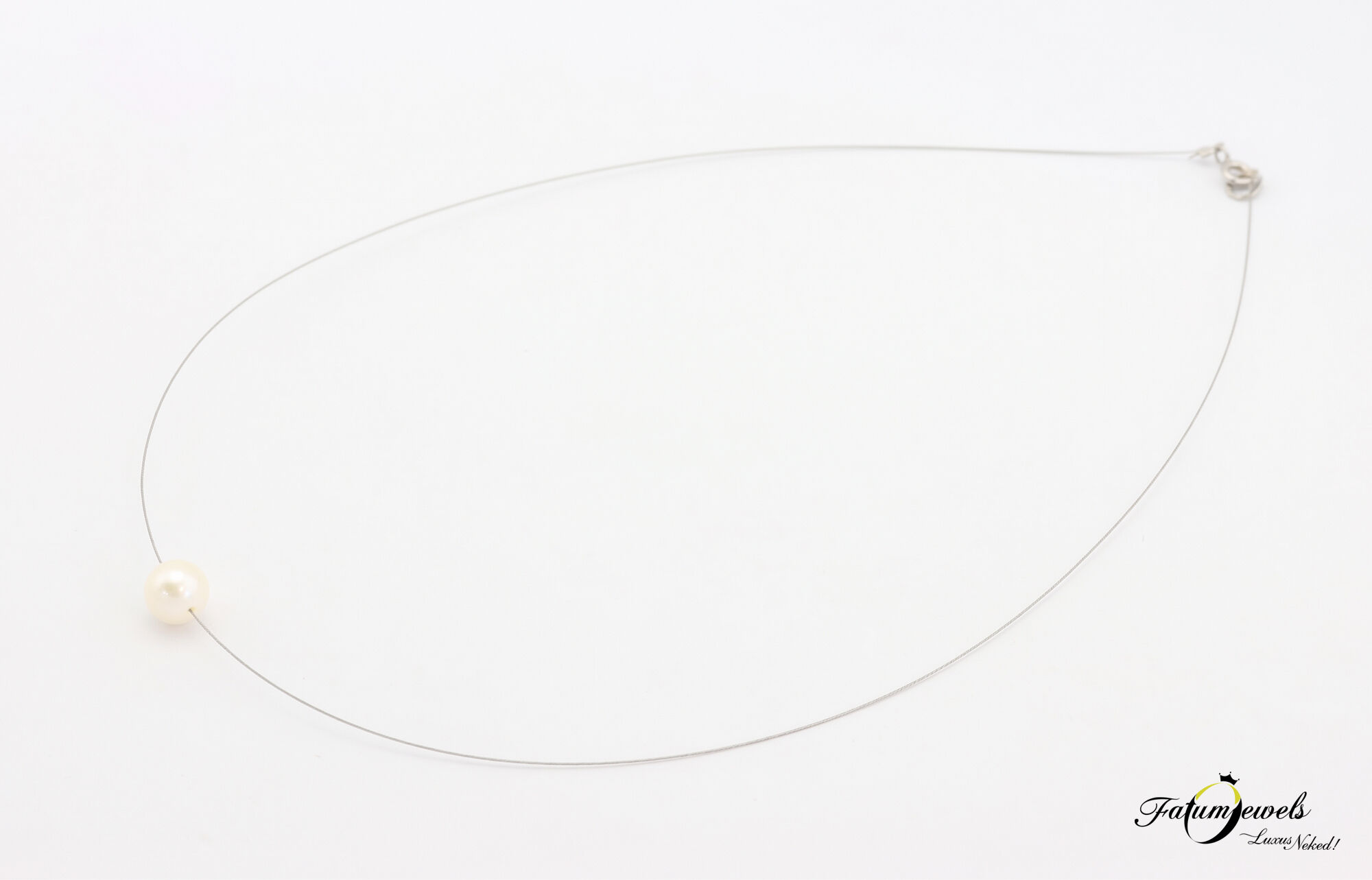 lebego-minimalista-feher-gyongy-nyaklanc-fr2174